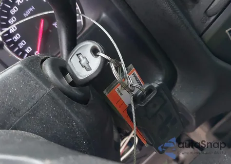 2019 Chevrolet Silverado Wt from USA, damaged, VIN 2GC2KREG0K1160271